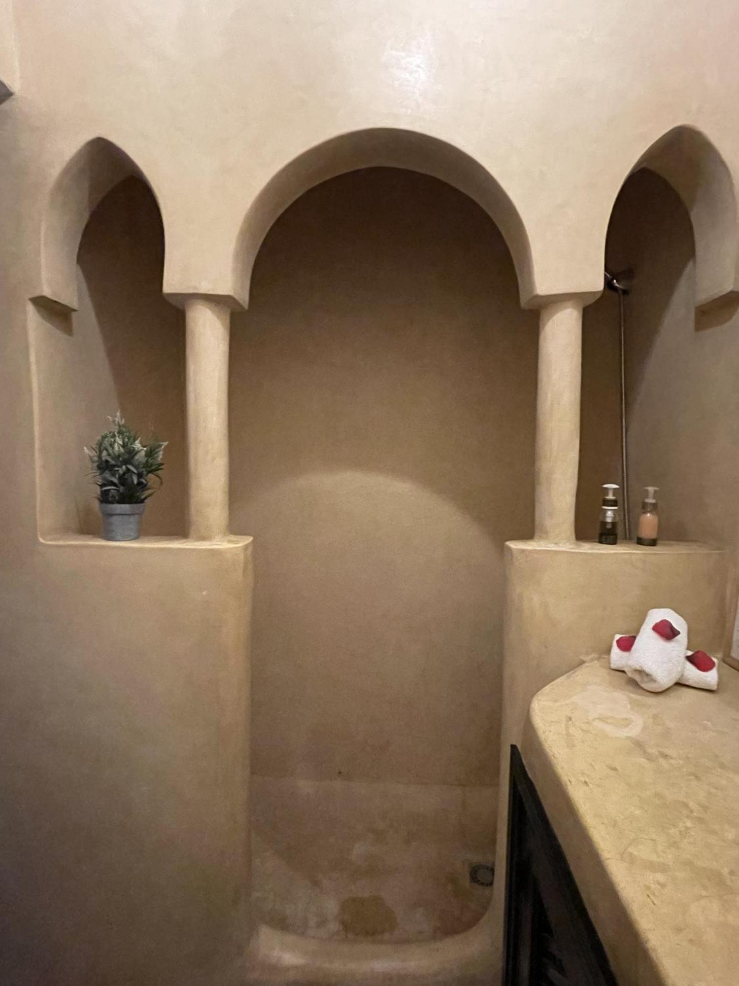 Riad M'boja 